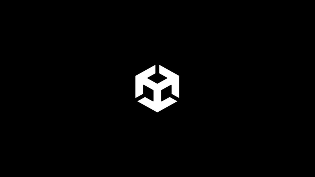 The Best Unity Game Development Companies In Business Today!