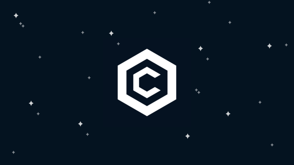 Cronos (CRO) Price Prediction: 2024, 2025, 2030, 2040