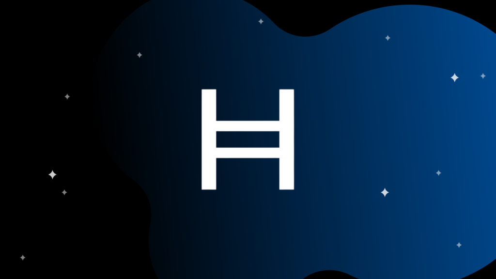 Hedera Hashgraph (HBAR) Price Prediction: 2024, 2025, 2030, 2040