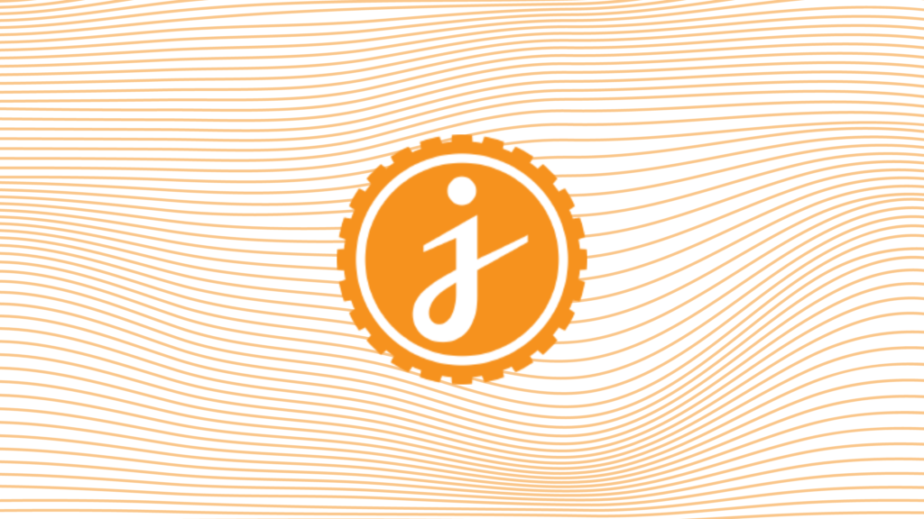 JasmyCoin (JASMY) Price Prediction: 2024, 2025, 2030, 2040