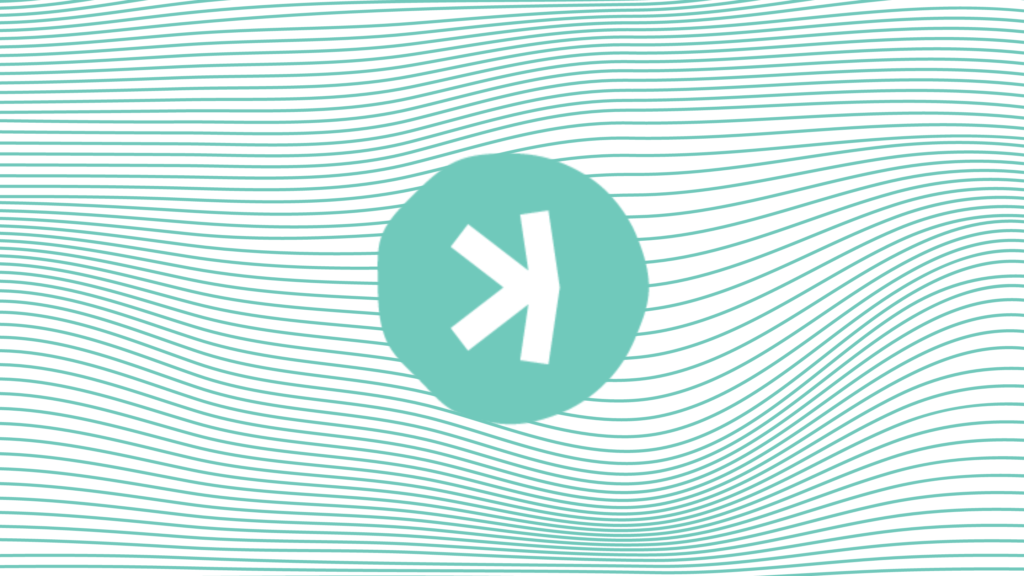 Kaspa (KAS) Price Prediction: 2024, 2025, 2030, 2040