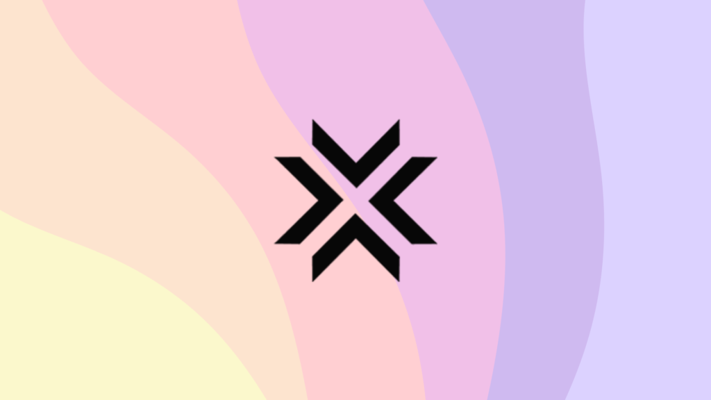 LCX (LCX) Price Prediction: 2024, 2025, 2030, 2040