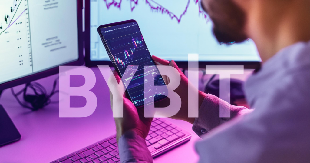 Can Americans Really Access ByBit After the Ban in 2022?