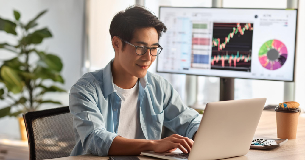 A Guide On Best Crypto-Trading Bots For Free