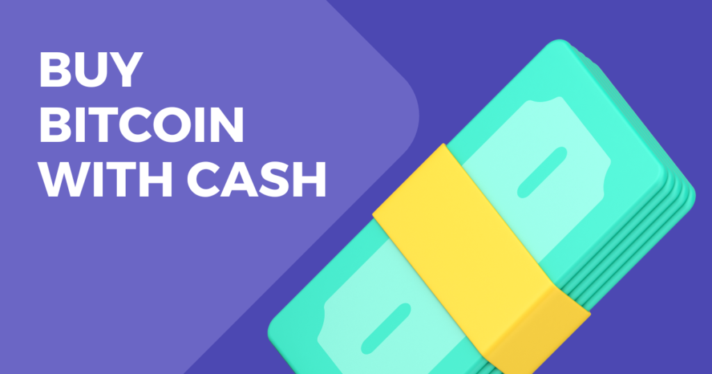 How BTC Customers Can Transact Cash Deposits Via Modern Digital Wallets