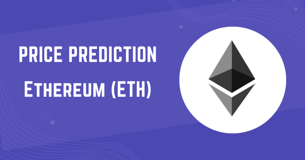 Ethereum (ETH) Price Prediction: 2024, 2025, 2030, 2040