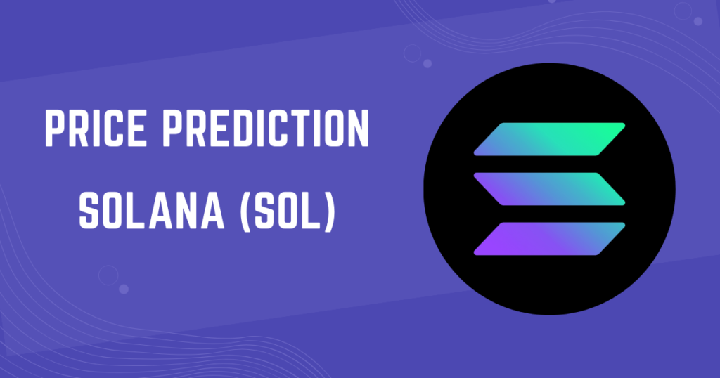 Solana (SOL) Price Prediction: 2024, 2025, 2030, 2040