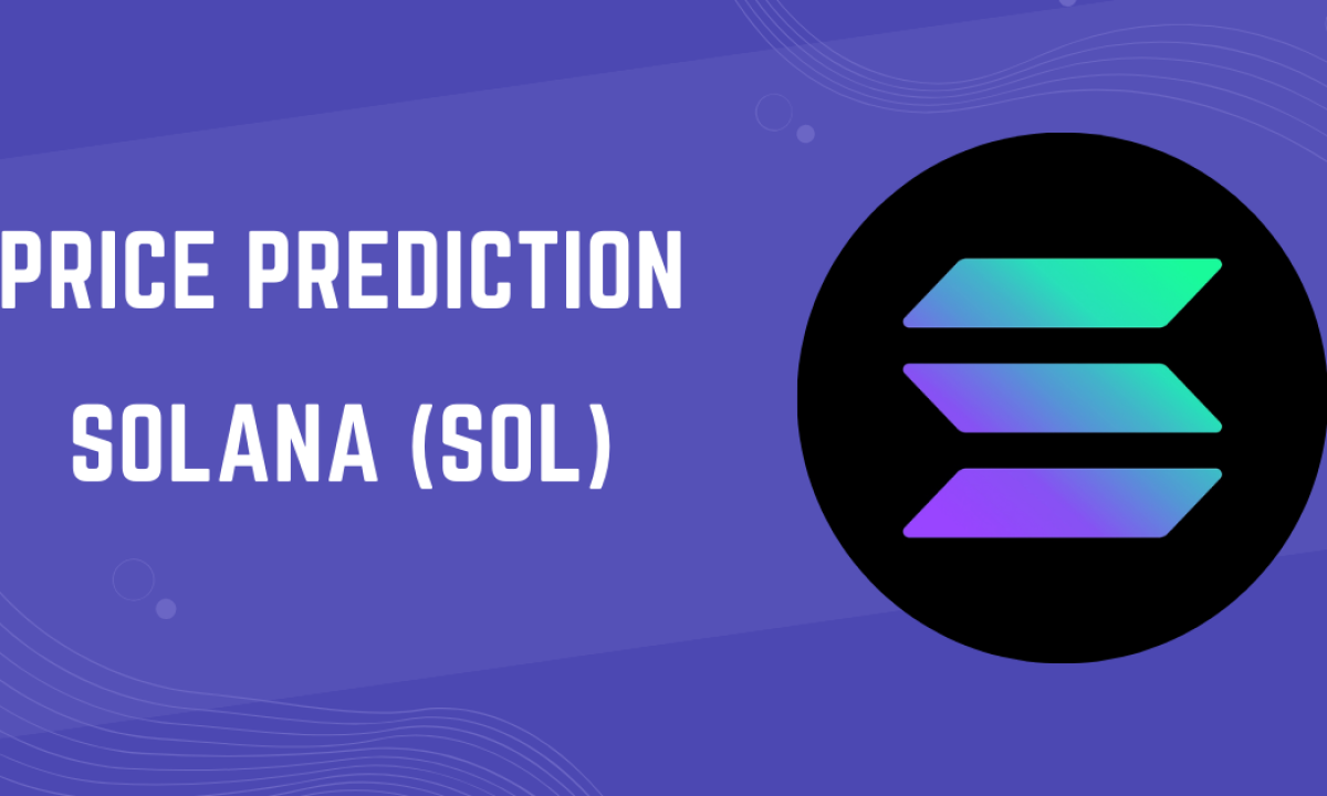 Solana (SOL) Price Prediction: 2024, 2025, 2030, 2040