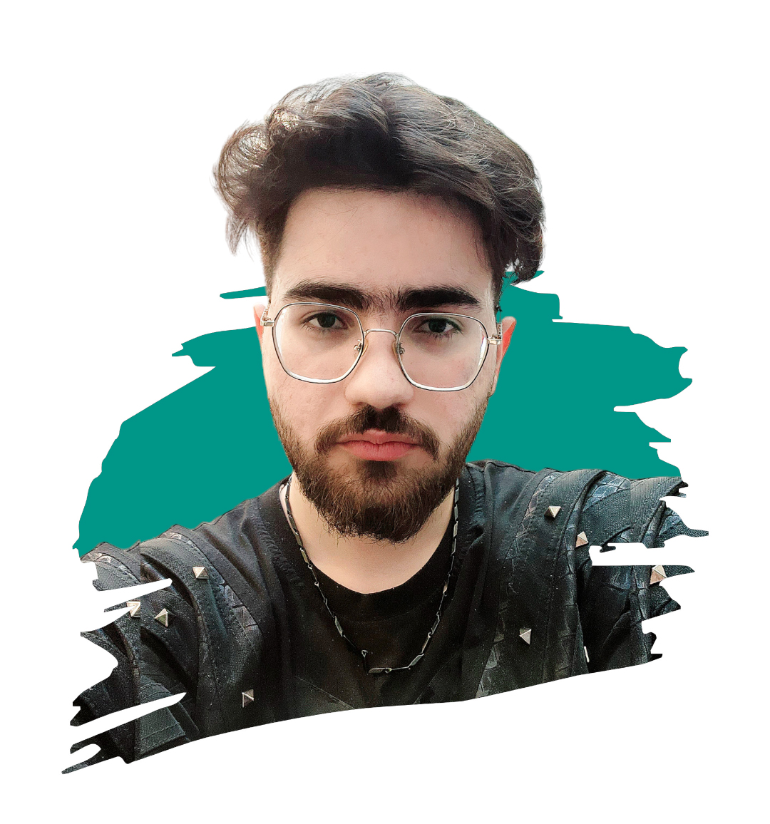 Ali Oliyaee