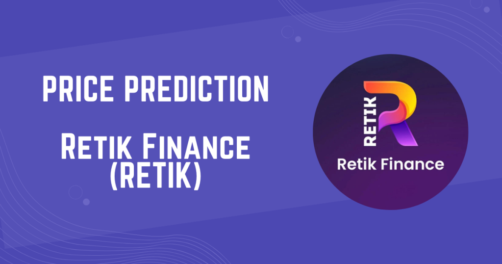Radix Price Prediction 2024, 2025, 2026, 2040, 2050