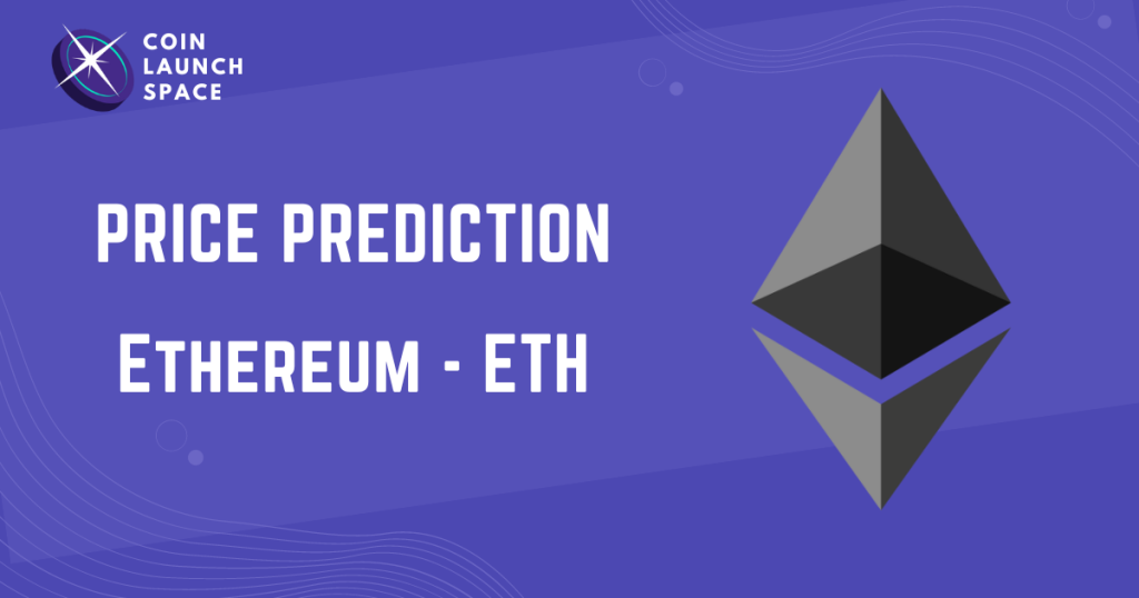 Ethereum (ETH) Price Prediction 2025 2026 2027 2030 2040-2050