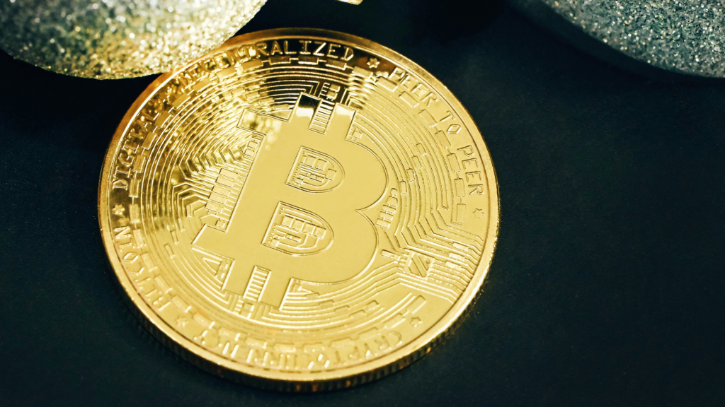 10 Best Crypto Presales to Invest in 2025
