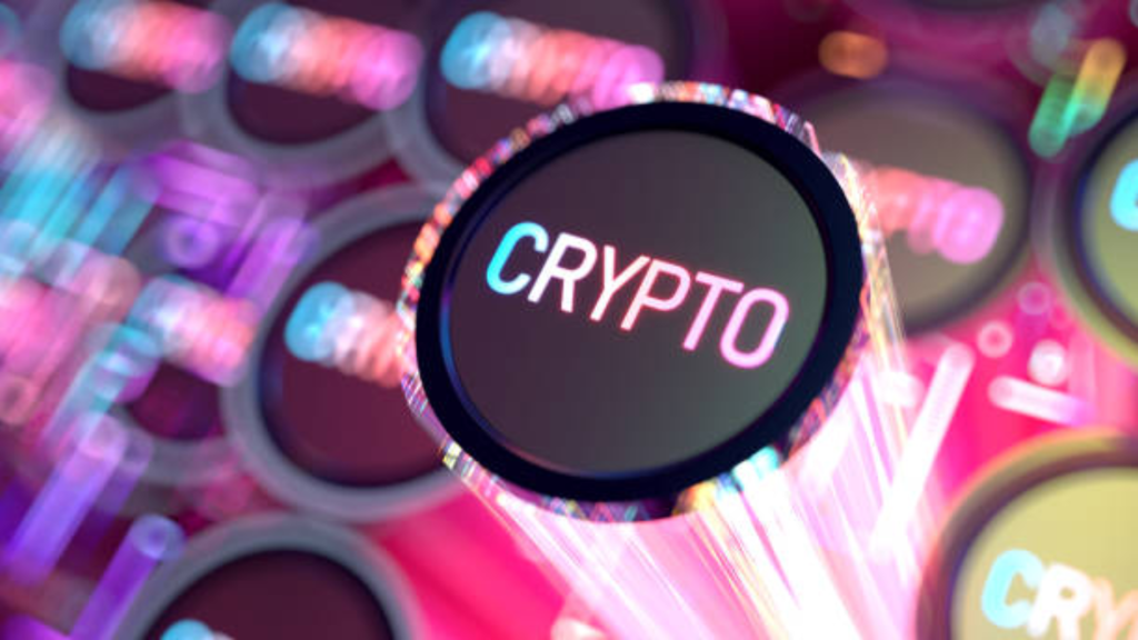 Airdrop Marketing: A Comprehensive Guide to Building Crypto Success