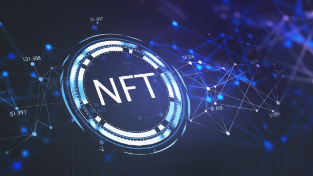 Best NFT Marketplaces: Your Guide to Buying, Selling, and Trading NFTs