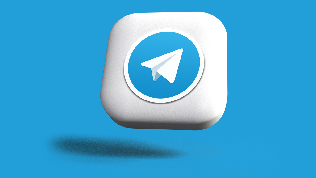 Best Telegram Groups for Crypto Trading Signals and Alerts