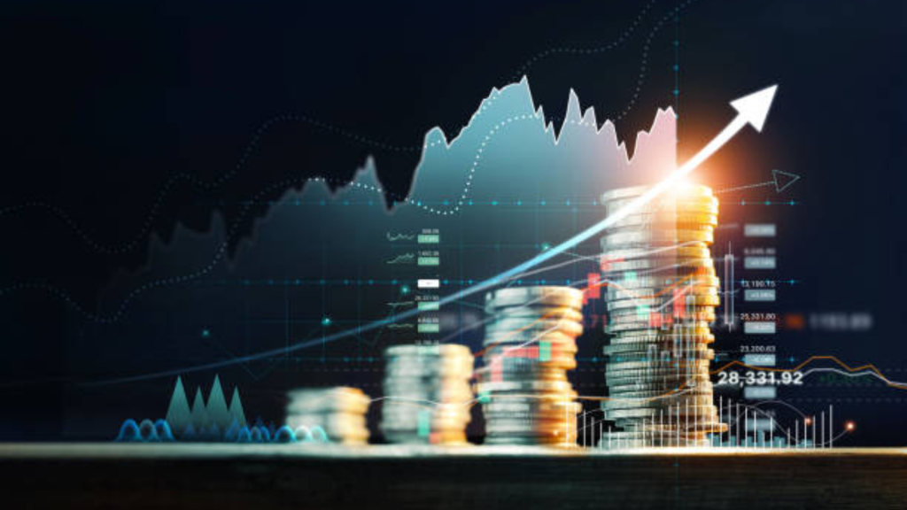 Bridging Funds to the Base Blockchain: A Comprehensive Guide