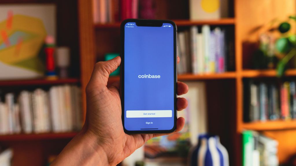 Coinbase Wallet Review: Is Coinbase Wallet Safe?