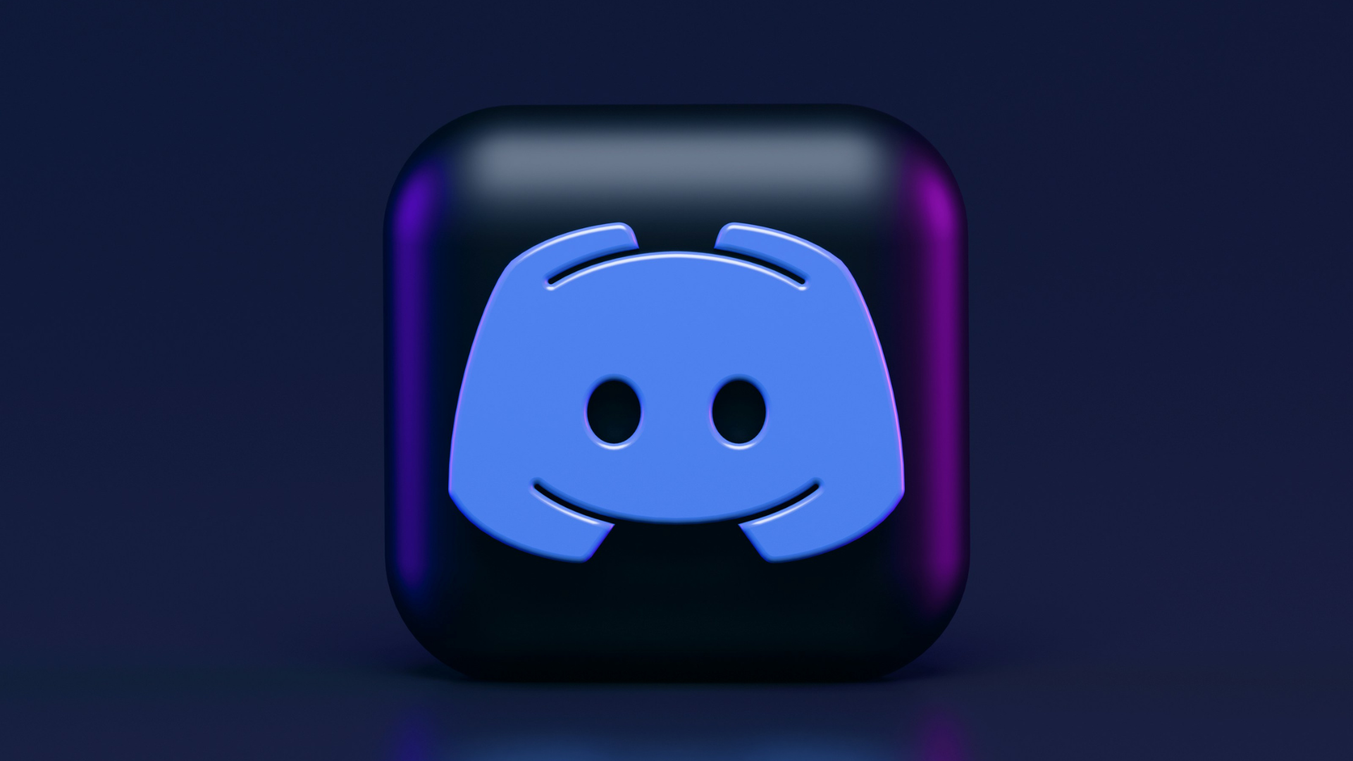 How to Advertise a Discord Server: A Complete Guide
