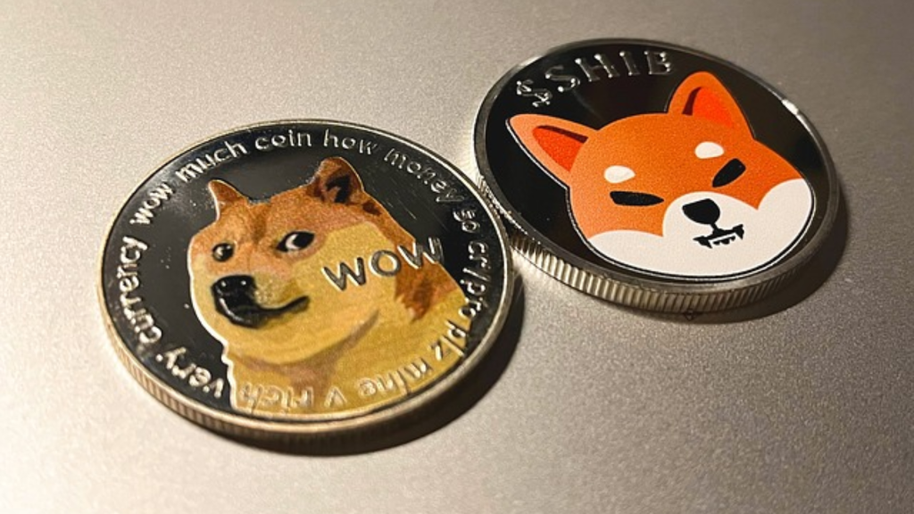 How to Create a Meme Coin: A Step-by-Step Guide