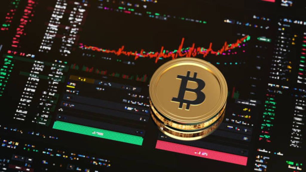 How to Earn Cryptocurrency: A Comprehensive Guide