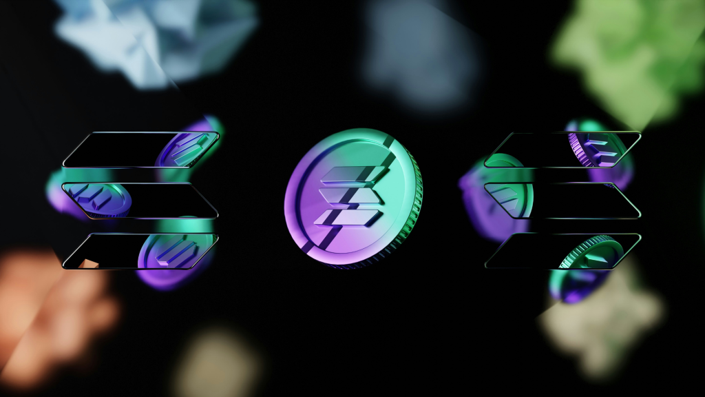 Is Solana Dead? A Deep Dive Into Its Current State
