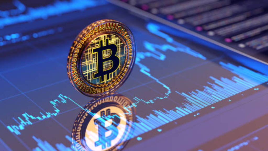 Play-to-Earn Crypto Games: Revolutionizing Gaming and Earning Opportunities