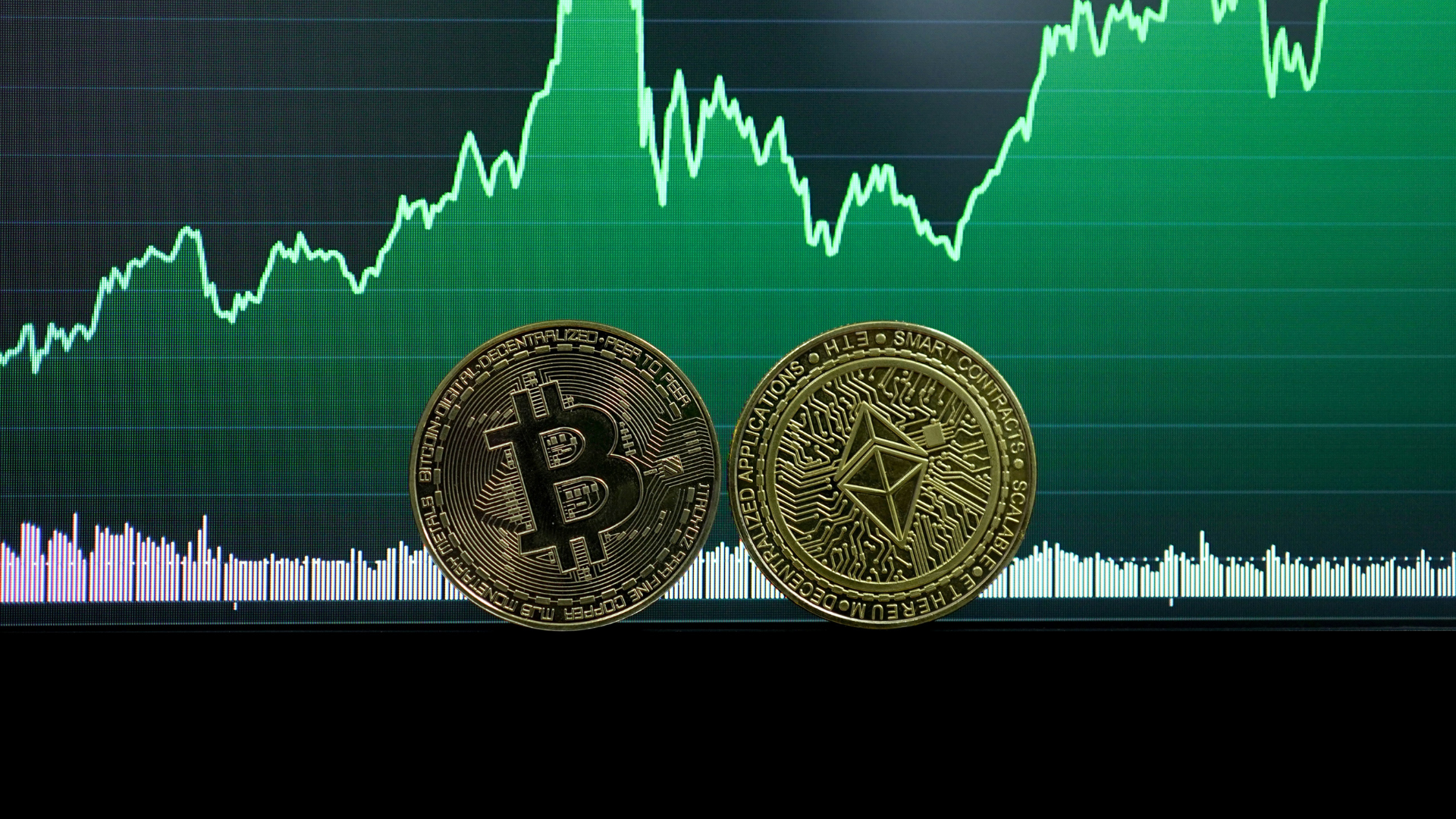 Preparing for the Next Crypto Bull Run