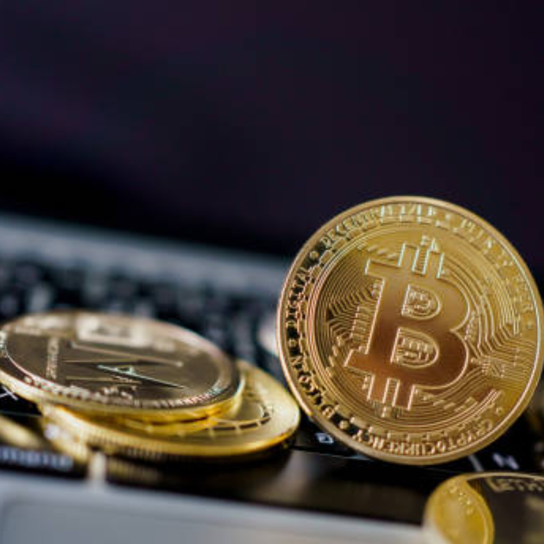 Understanding ISO 20022 Coins: The Future of Financial Messaging in  Cryptocurrency