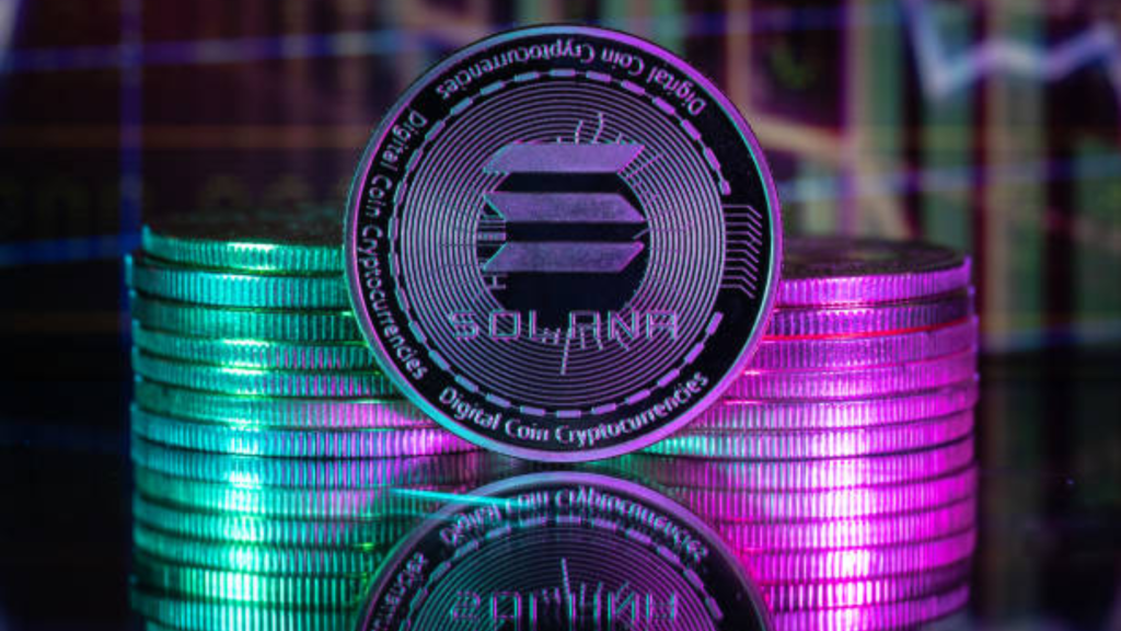 What is Solscan? Exploring Solana’s Blockchain Explorer