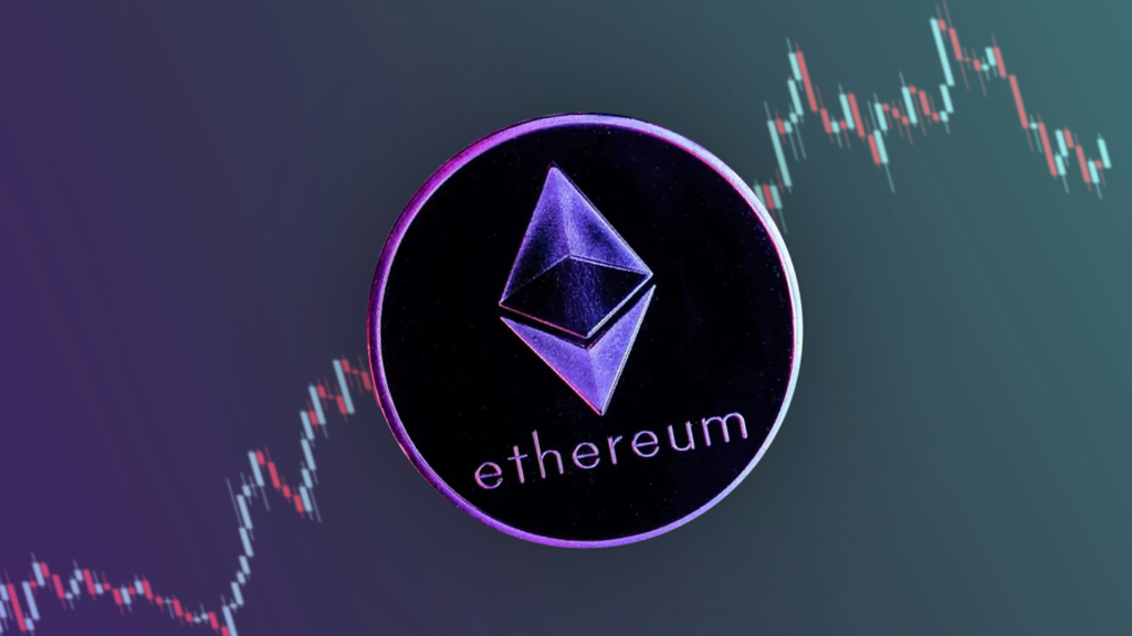 Will Ethereum Go Up? Exploring the Potential for Future Growth