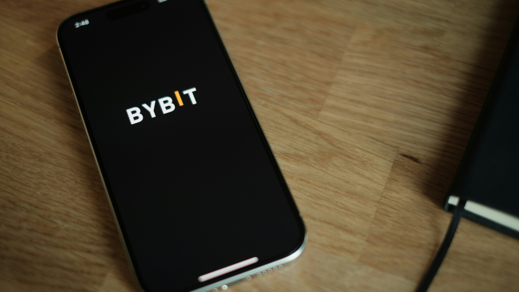 Bybit Supported Countries: A Guide to Where the Exchange is Available and Its Restrictions