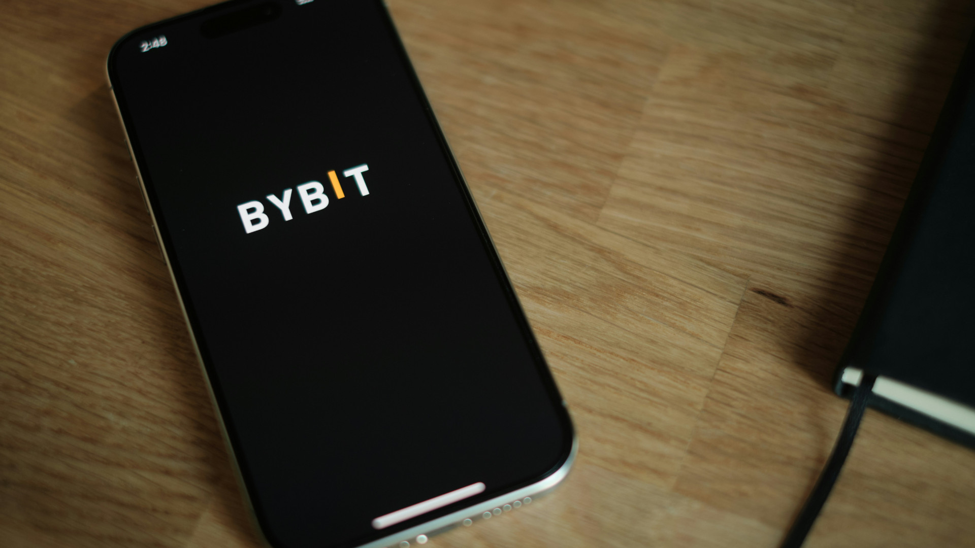 Bybit Supported Countries: A Guide to Where the Exchange is Available and Its Restrictions
