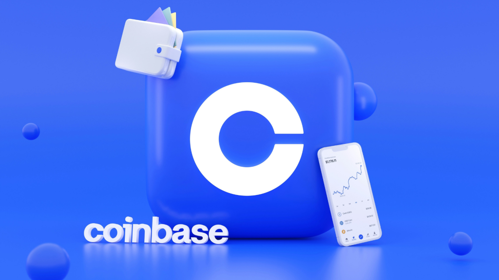 Coinbase One Review: Benefits, Features, and Value for Traders