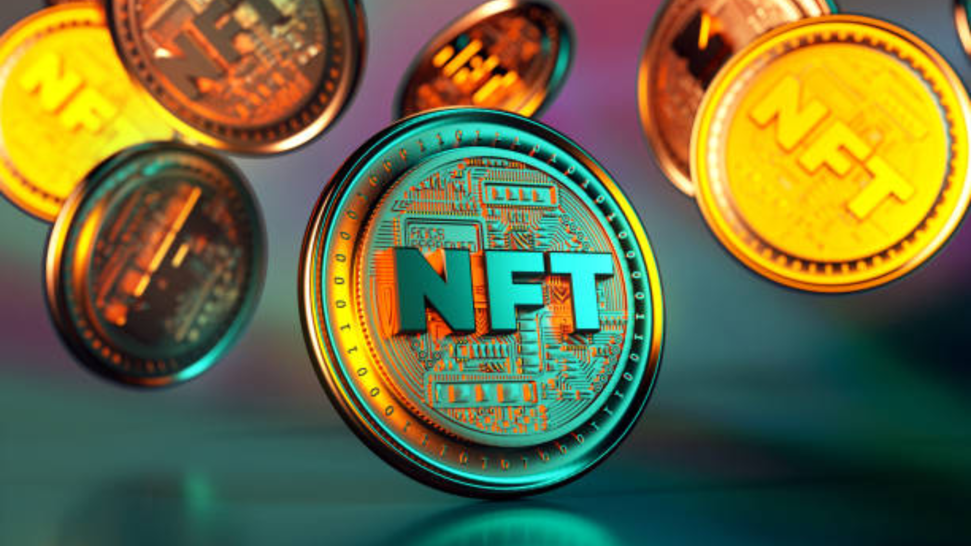 The Best WAX Wallets for Managing NFTs