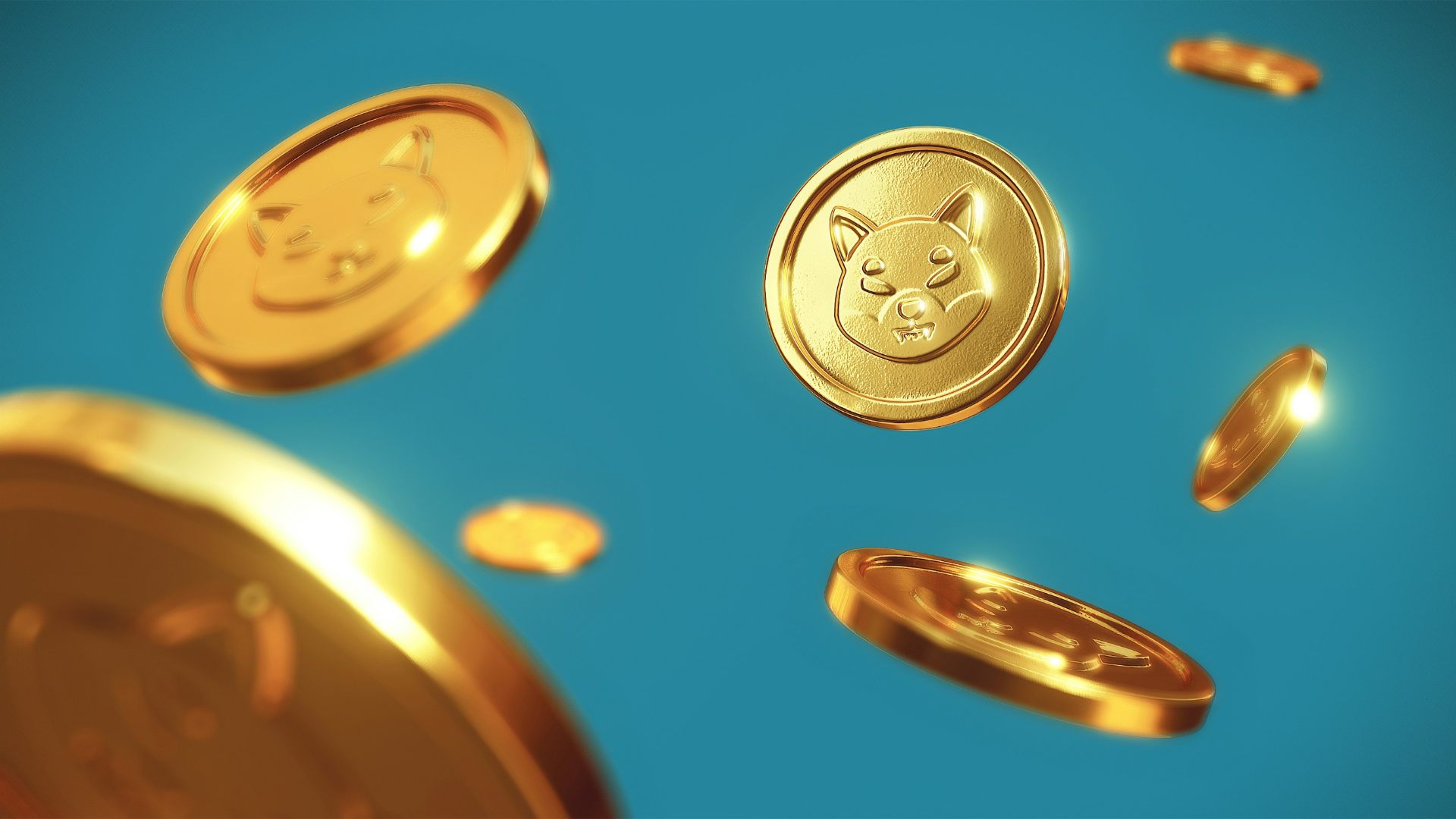 Tokenomics: The Foundation of Crypto Success