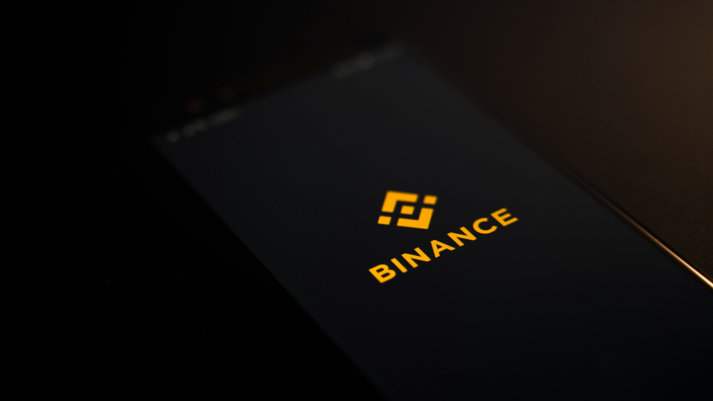 Why Binance is Not Available in Texas: Best Cryptocurrency Exchange Alternatives for Residents