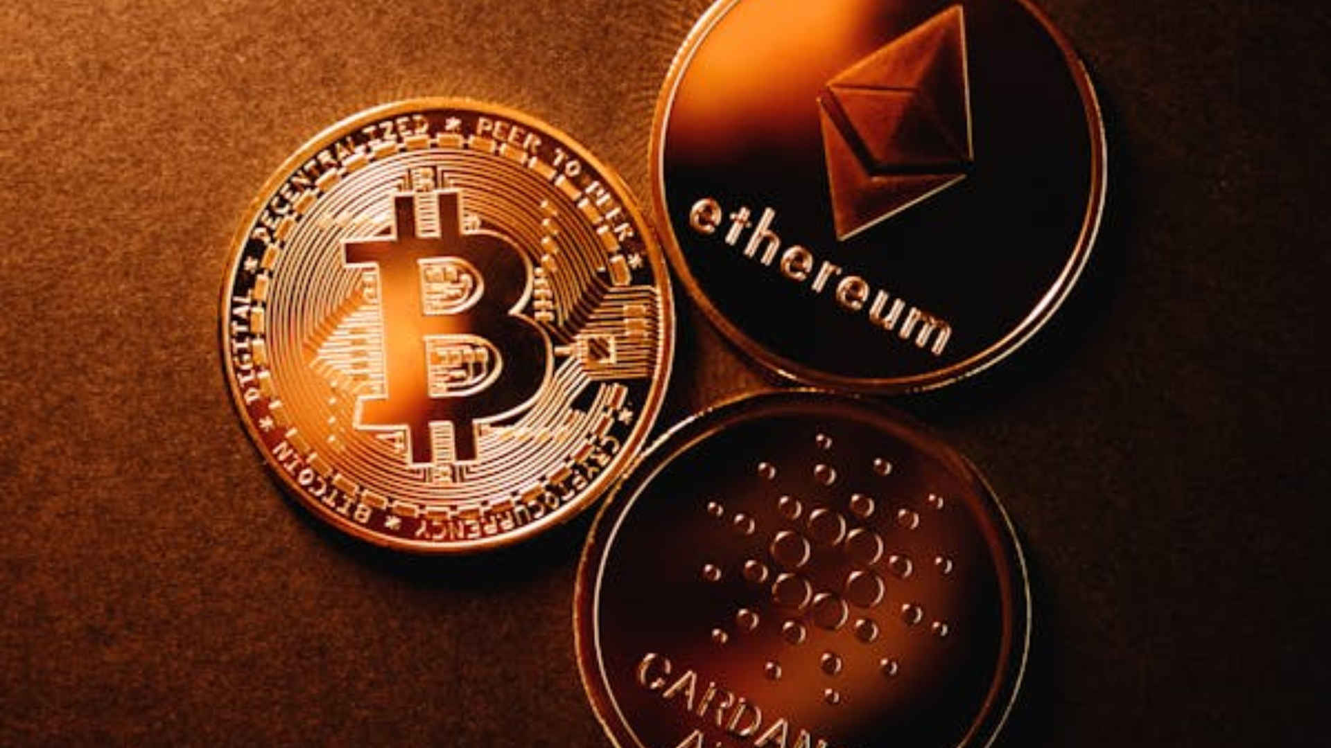 Пошаговая инструкция: Как безопасно обменять USDT в Стамбуле