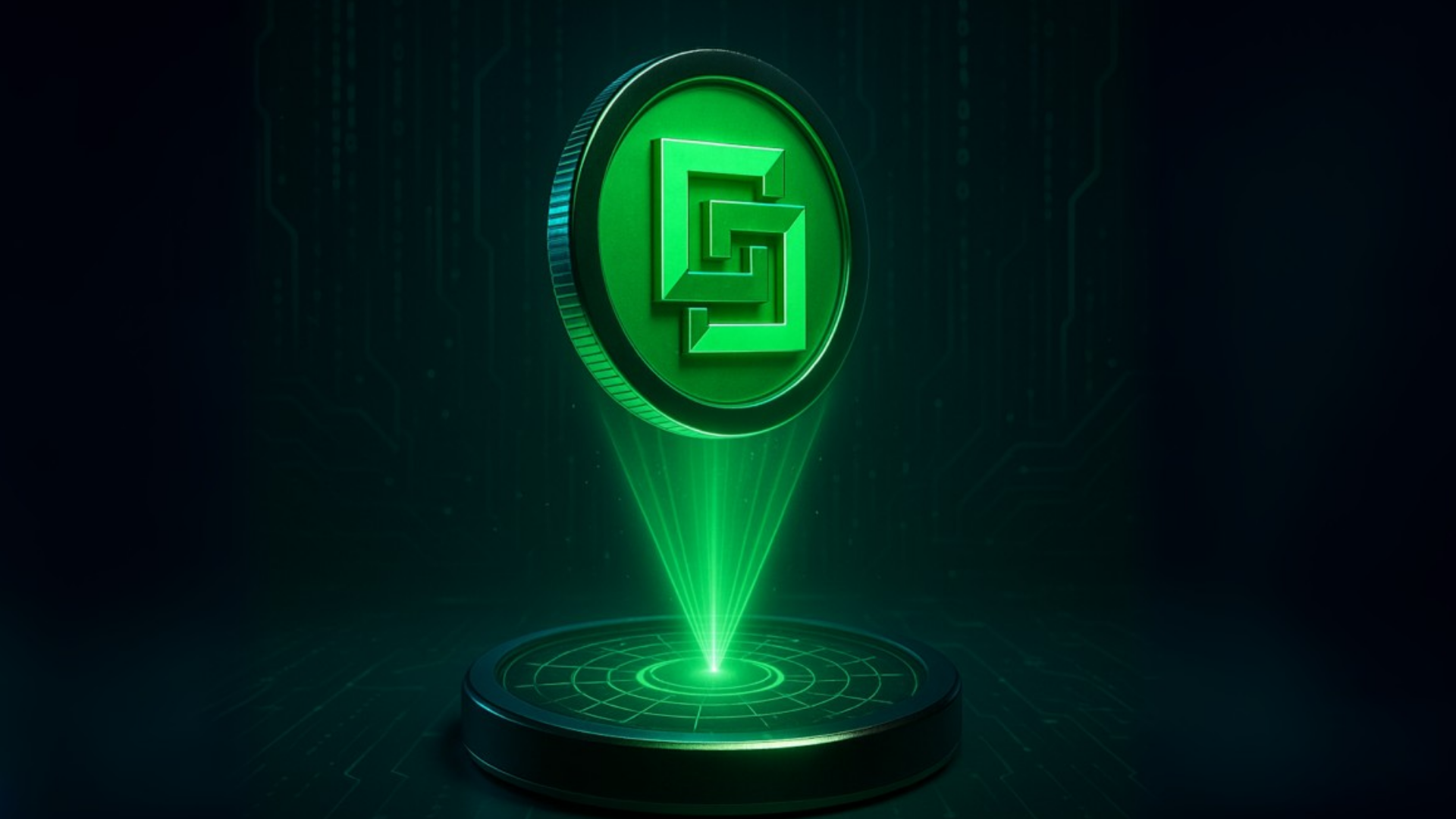 Is IONIX Chain ($IONX) the Best Crypto Presale of 2025?