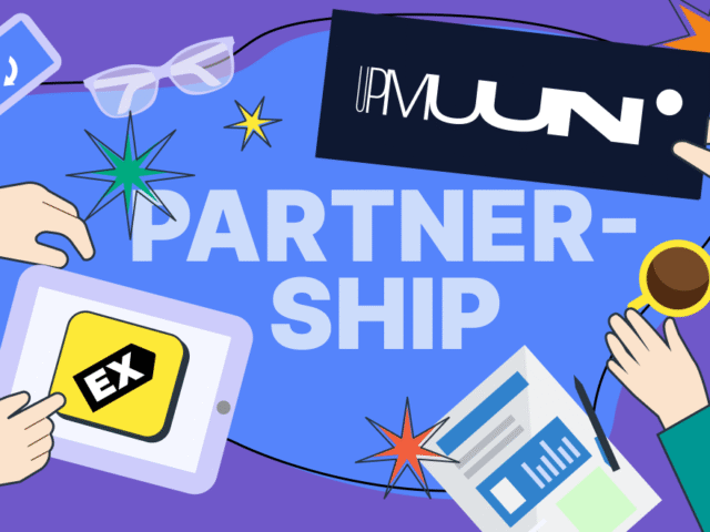 UpMuun Integrates StealthEX to Unlock Seamless Swaps for Over 2,000 Crypto Assets