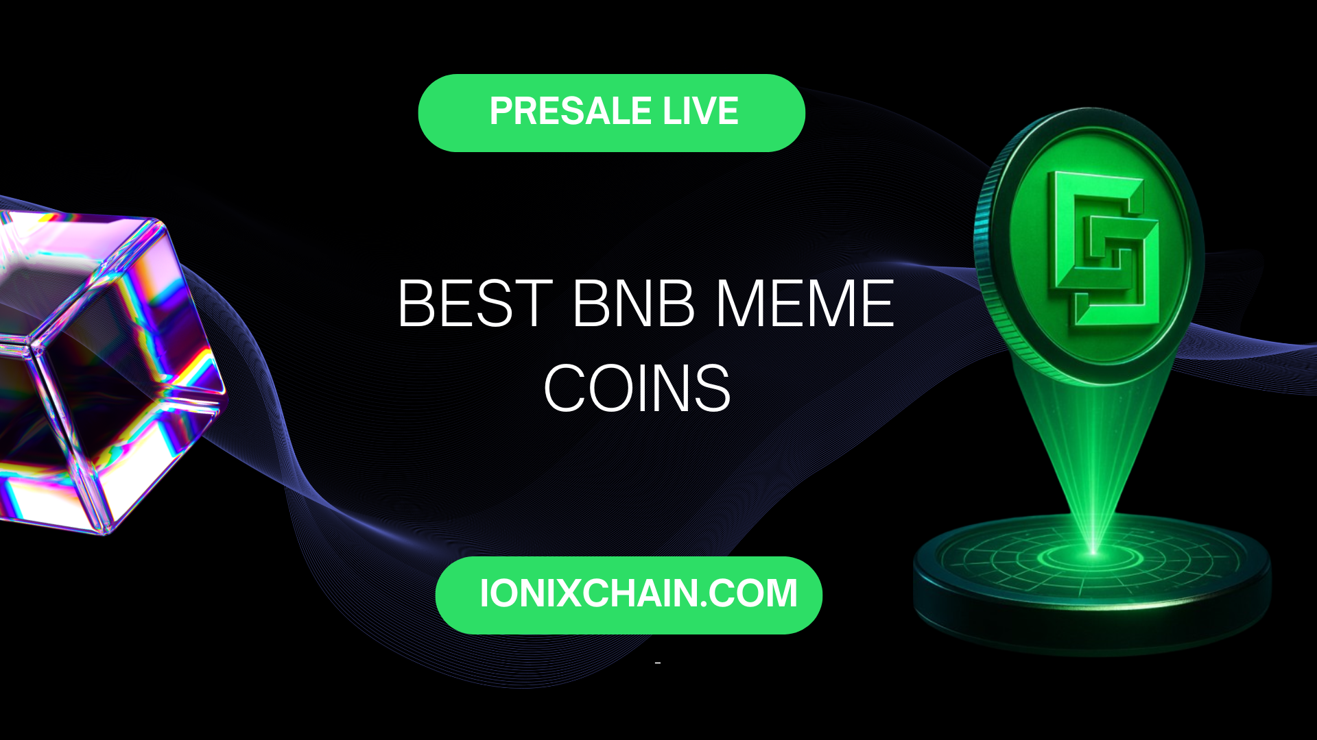 Best BNB Meme Coins November 2025